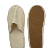 Sản Xuất Dép Đế Trấu Giá Rẻ